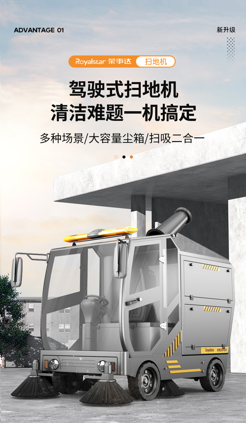 RS-CAR220(圖1) RS-CAR220(圖1)