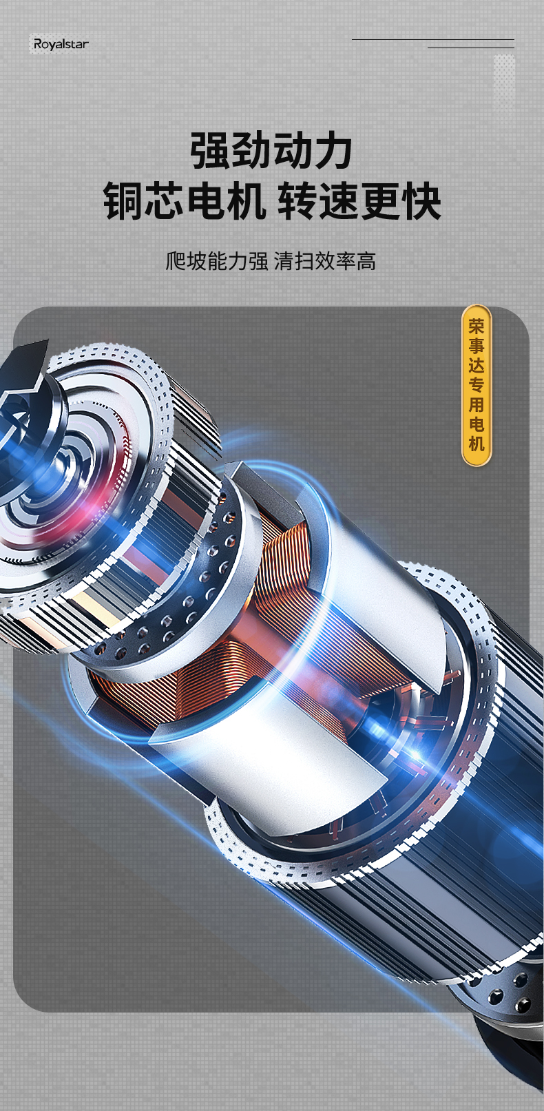 RS-CAR220(圖3) RS-CAR220(圖3)