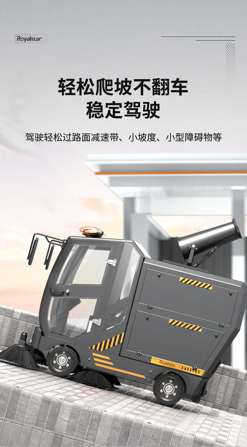 RS-CAR220(圖11) RS-CAR220(圖11)