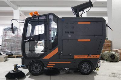 榮事達駕駛式掃地機 榮事達駕駛式掃地機.jpg