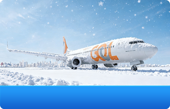 機場跑道與停機坪